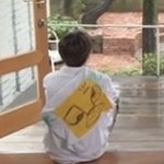 쪼꼬미 <b>박지민</b>