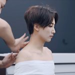 근데 <b>셉틴</b> 신곡 ㄹㅇ좋음;;;