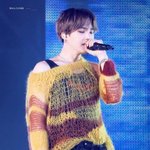 [방탄소년단] 나의새벽은지금부터