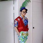 [알페스] [kook민]