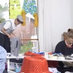 [방탄소년단] 이거 발견한<b>사람</b>....?