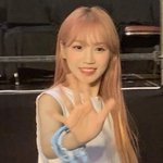 [댓글부탁해] <b>영단</b>어 외우기 꿀팁없음???ㅠㅠㅠ