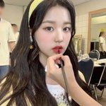 <b>씨유</b> 끼리택배있자나