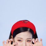 얘들아 턱짧은데 주걱턱일<b>수이</b>씀..?