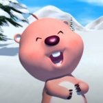 [댓글부탁해] ㅋㅋㅋㅋㅋㅋㅋㅅㅂ개웃겨