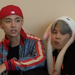 [알페스] ㅂㅁ이 사진