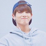 [알페스] ㄱㅁ) 별 생각 없었는데