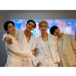 너희 예전에 위너랑 아이콘이랑 하던 윈 본적있어?