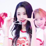 와 <b>나</b> 디금 개여신 개존<b>예</b>임ㅋㅌㅋㅋ