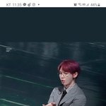 [NCT] <b>이</b> <b>무대</b> 뭐얏!??!