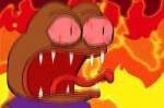 [<b>시</b>불럴] 야발 내 교과서 훔쳐간 놈아 <b>이</b>글 봐라