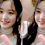 야 대박 키큰애들은 춤선이