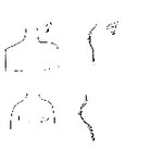 [19] 가슴커졌는데 방법알려드림