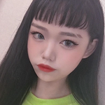 [뷰티헤어] <b>처피</b>뱅 유행안탄거 진짜 노이해