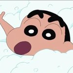 [추반] 새벽에 <b>불</b> 끄고 혼자서 곤지암 끝까지 보면 1조 봄/안...