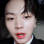 <b>개존</b>잘 짤 두고가라