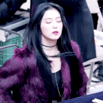 이런 분위기 가지려면 어떻게 해야 돼?