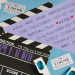 [모두드루와] 뮤뱅 상반기<b>결산</b> 최종 라인업