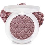 쿨톤 애들은 이 <b>섀도</b> 다들 쓰삼