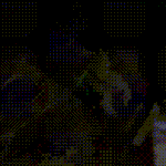 [드루와] 니거<b>폭동</b> 올타임 레전드