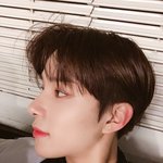 [NCT] 주변에 엔시티 이름인 사람 있는사람