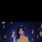 아 아이즈원 뮤비 ㄹㅇ 졸업사진보정<b>st</b>임ㄹㅇㅋㅋㅋ