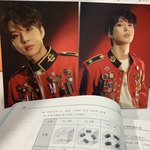 [NCT] ㅅㄷ 이거 효과 <b>직빵</b>