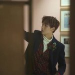 내 <b>남편</b>을 <b>소개</b>합니다