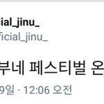 [드루와] 고1 내신 <b>회생</b>불가야?