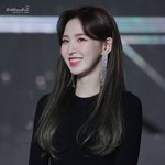 [모두드루와] 뮤뱅 2020년 첫1위도 싸이코였는데