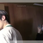 [NCT] 궁금해서 그러는데