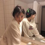 나 내일 엄마한테 말해서 정신과?상담해볼게
