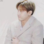 창균시