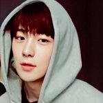 얘들아 근데 <b>이재현</b> 잇자나 ㅋㅋㅋ