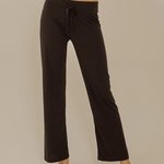 [댓글부탁해] <b>무용</b>하는 애들이 입는 요가바지 있잖아