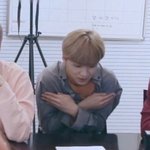 [NCT] ㅅㄷ?) <b>사이코</b>지만 괜찮아 본 사람들만 아는 거