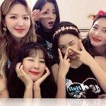 [모두드루와] 레드벨벳이 <b>sm</b>이 아닌 다른회사 메인그룹이였다면