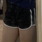 <b>하체</b>비만 죽고 싶음