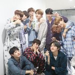 [골든차일드] 시간 지날수록 더 <b>소중</b>해지는 가사