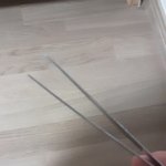 ㅅㅂㅅㅂ귀지파는거 찾음 ㅠㅠㅠ 오 <b>지져스</b>