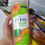 야 얘들아 이 바디로션 냄새 ㅈㄴ 개좋음ㄹㅇ