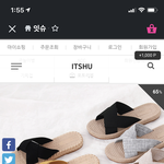 [댓글부탁해] 색 골라주라ㅜㅜㅜ