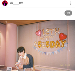 [모두드루와] 이 일본모델누나 <b>태민</b>팬이네