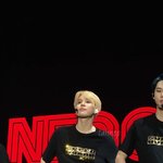 [모두드루와] <b>정우</b> 나랑 결혼