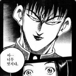 [<b>19</b>] S~<b>썰</b>킽