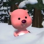 [댓글부탁해] 와 isfp 인간 처음으로 <b>isfj</b>가 나왔다