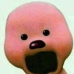 [댓글부탁해] 브랜디에서 <b>사본</b>사람??
