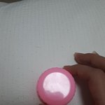 [19] 19 <b>더러움주</b>의) 남자친구한테 똥냄새