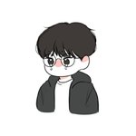 [EXO] 찬<b>여리</b> 그렸음