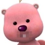 [댓글부탁해] 아 <b>하루살</b>이 진짜 죽여버리고싶네